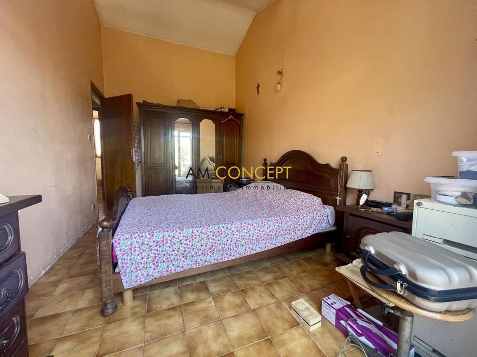 Villa i Carros, Alpes-Maritimes - foto 5