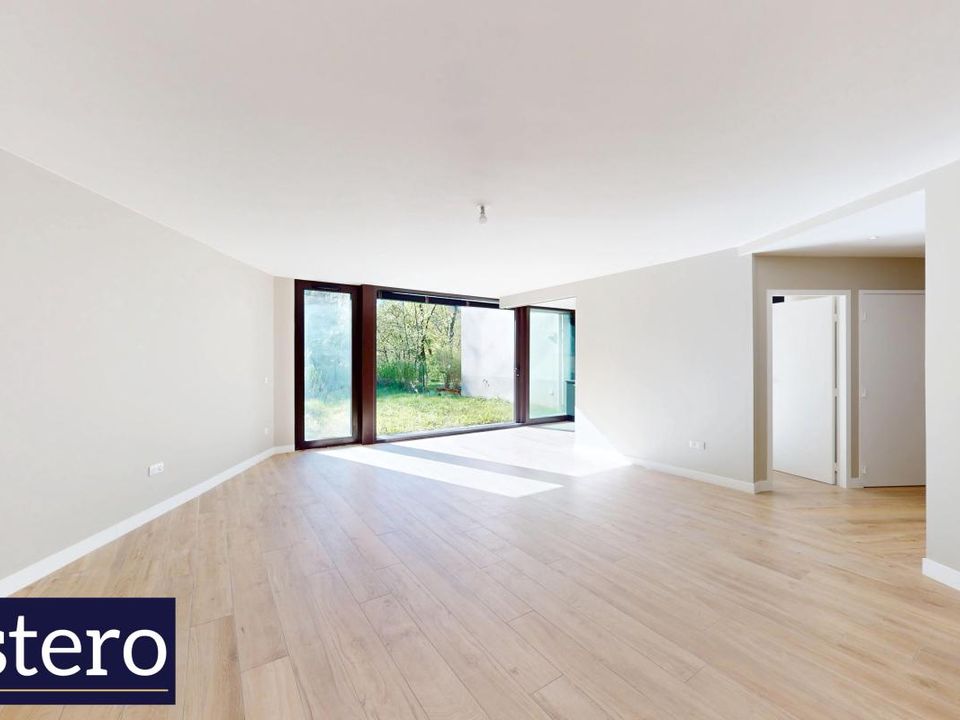 Duplex i Ville-d'Avray, Hauts-de-Seine - foto 2