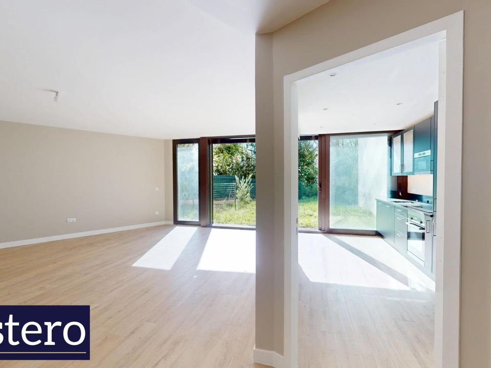 Duplex i Ville-d'Avray, Hauts-de-Seine - foto 3