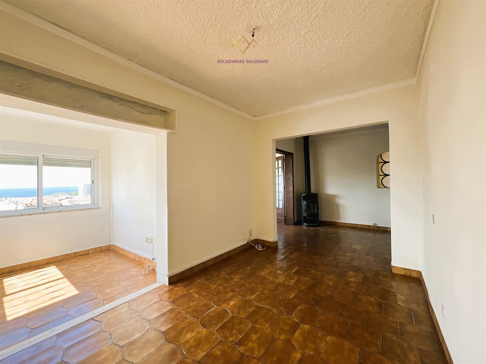 Lejlighed i Setubal, Setubal - foto 4