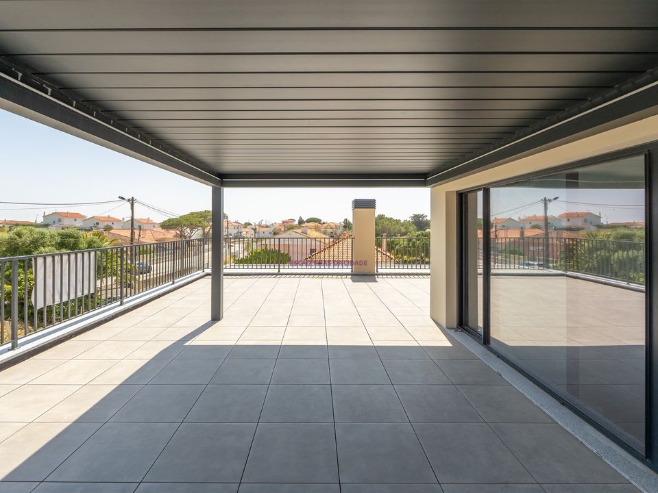 Villa i Cascais, Lisbon - foto 3