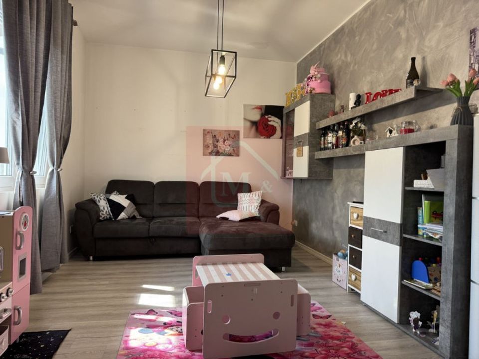 Lejlighed i Ruda, Udine - foto 3