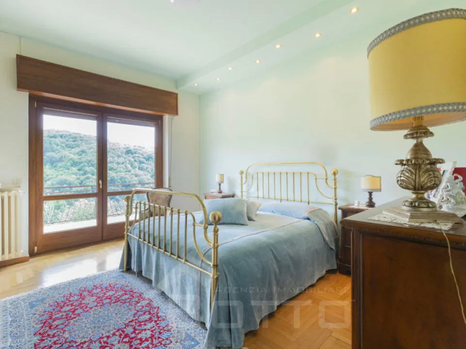Villa i Armeno, Novara - foto 2