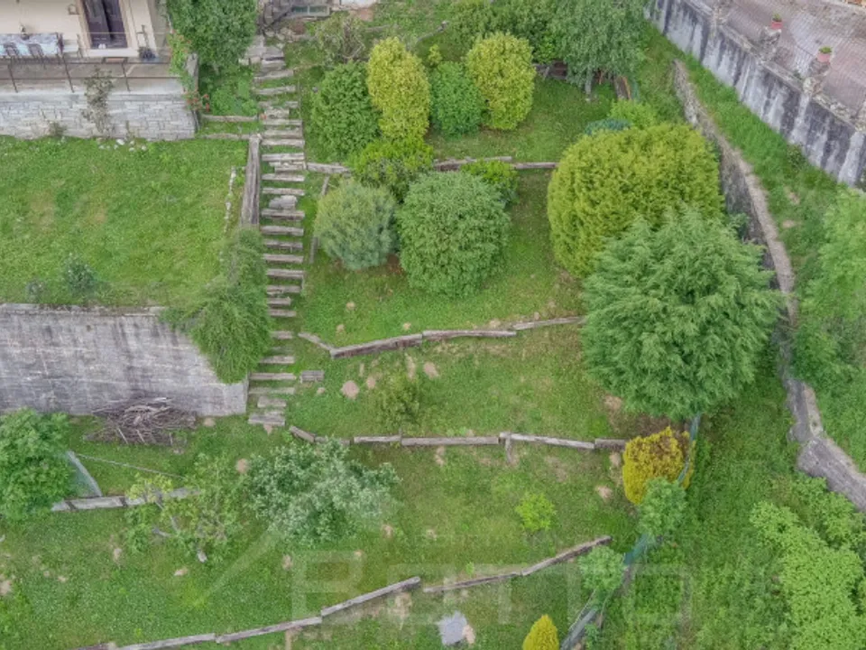 Villa i Armeno, Novara - foto 3