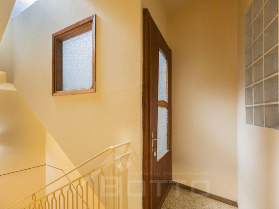 Villa i Armeno, Novara - foto 4