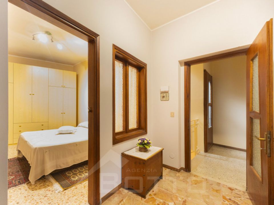 Villa i Armeno, Novara - foto 5