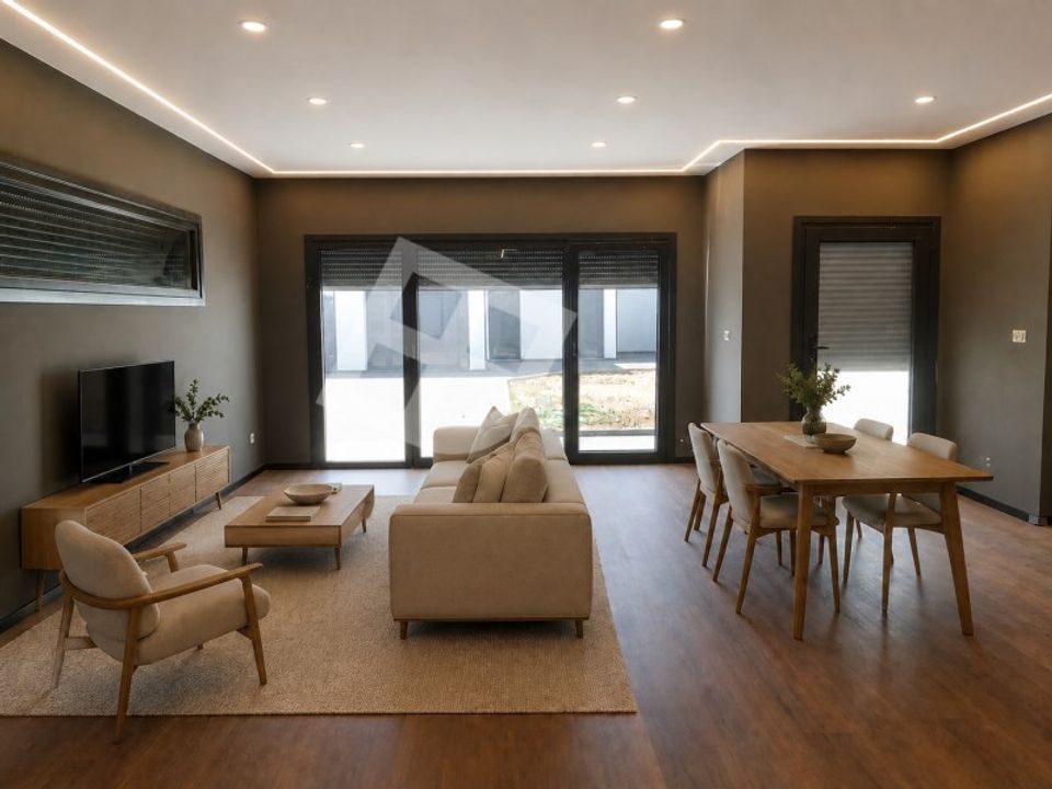 Villa a Aveiro, Aveiro - foto 1