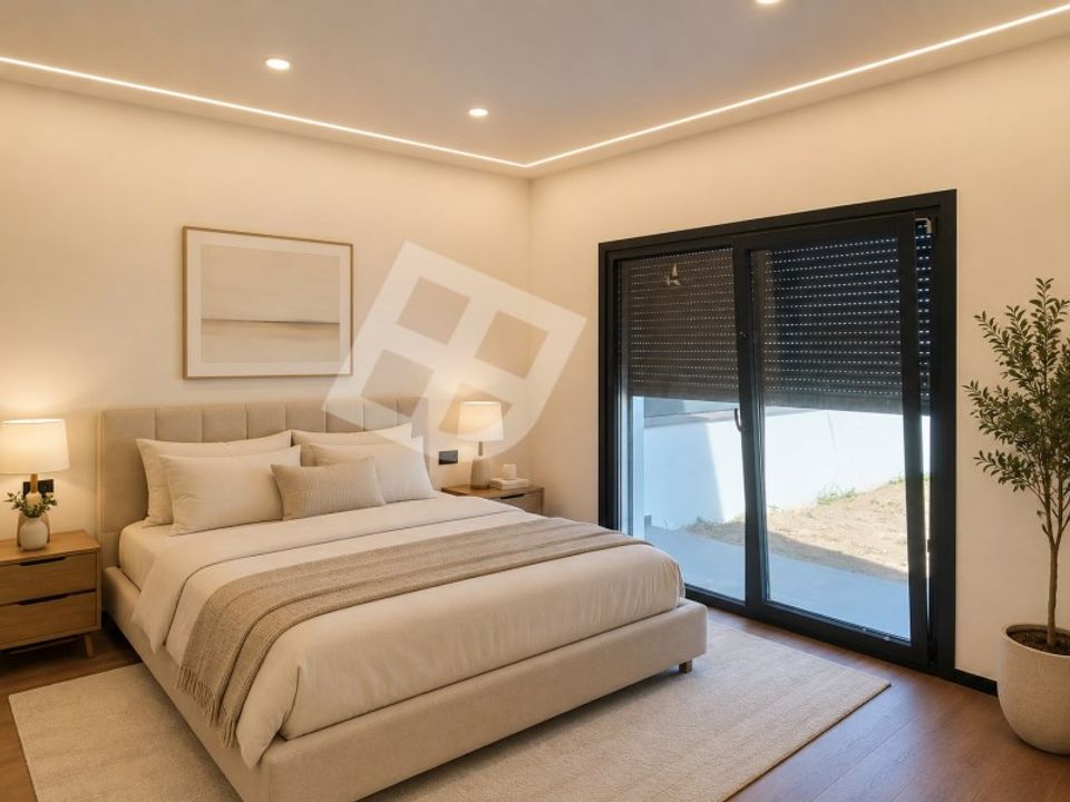 Villa a Aveiro, Aveiro - foto 2