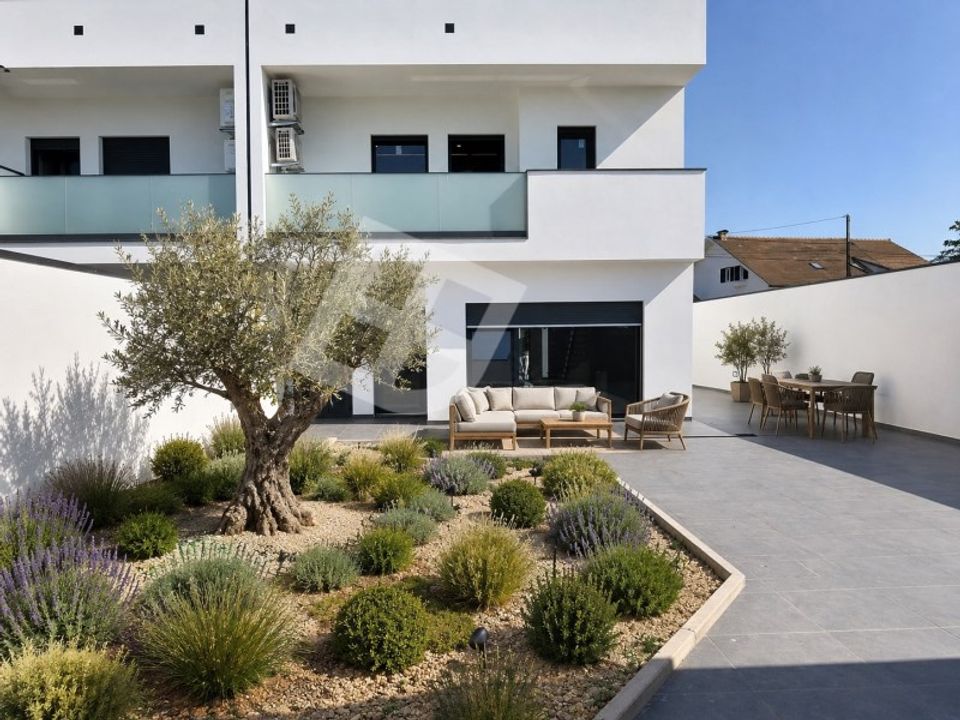 Villa a Aveiro, Aveiro - foto 3