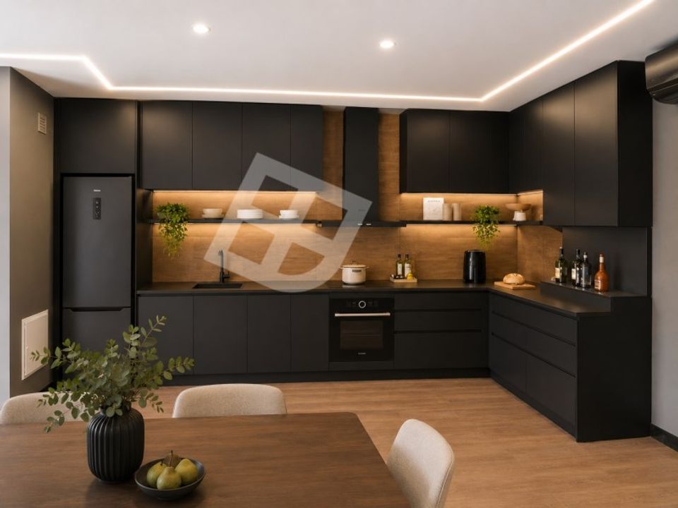 Villa a Aveiro, Aveiro - foto 4