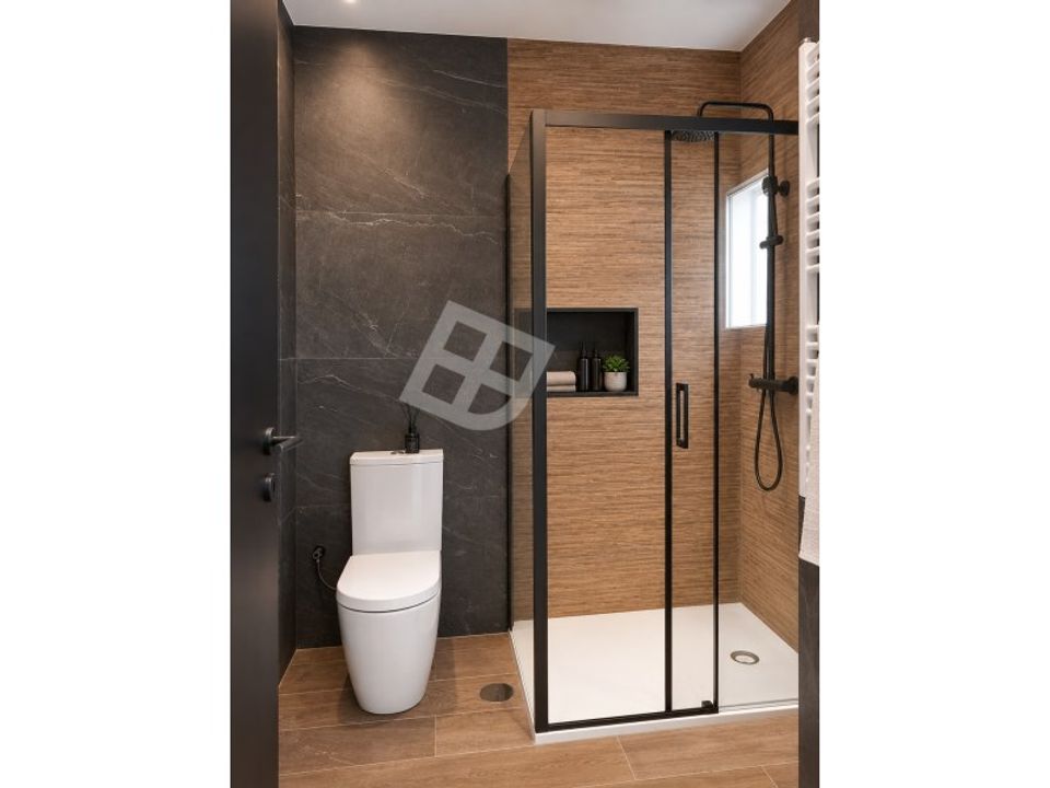 Villa a Aveiro, Aveiro - foto 5