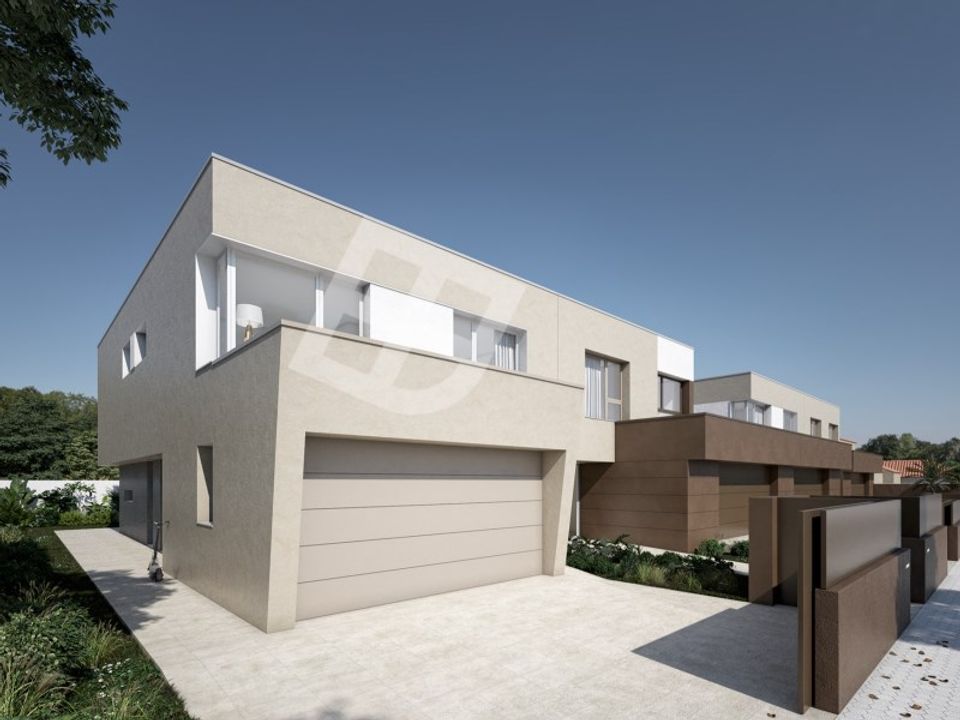 Villa i Aveiro, Aveiro - foto 3