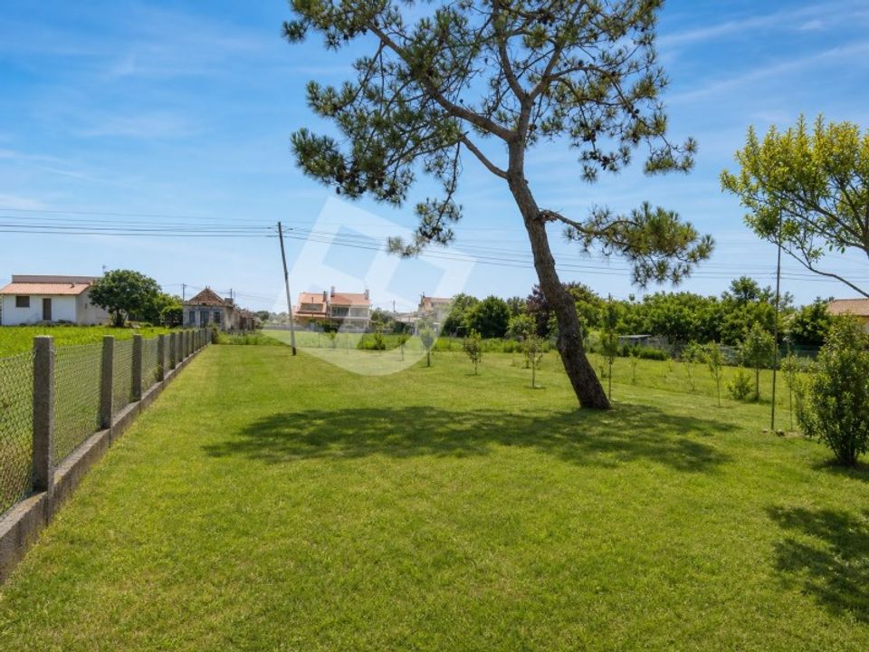 Villa i Torreira, Aveiro - foto 2