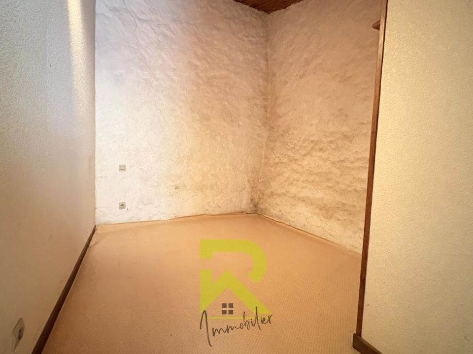Landsbyhus i La Caunette, Herault - foto 4