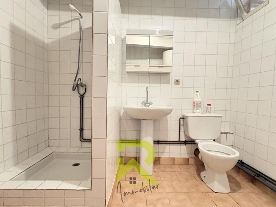 Landsbyhus i La Caunette, Herault - foto 5