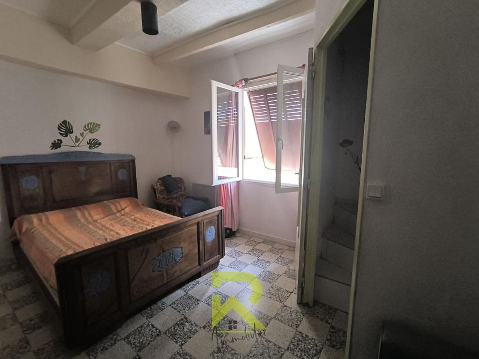 Landsbyhus i Florensac, Herault - foto 4