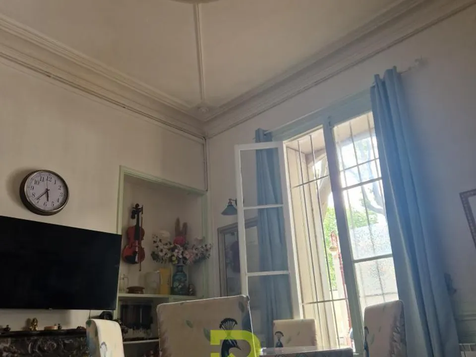 Apartamento en Narbonne, Aude - foto 1