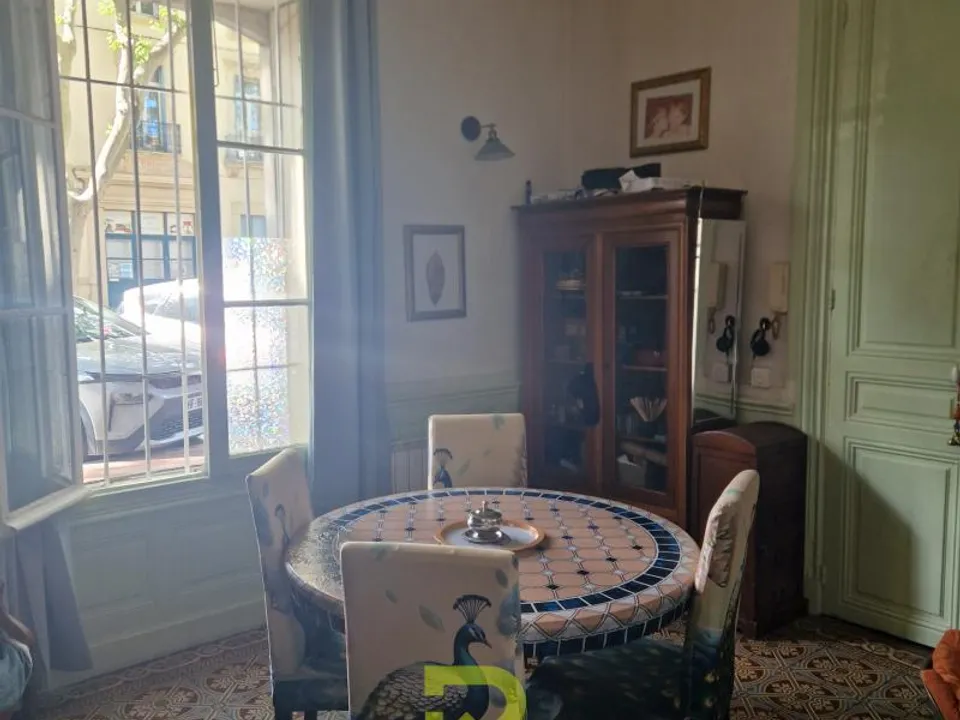 Apartamento en Narbonne, Aude - foto 2