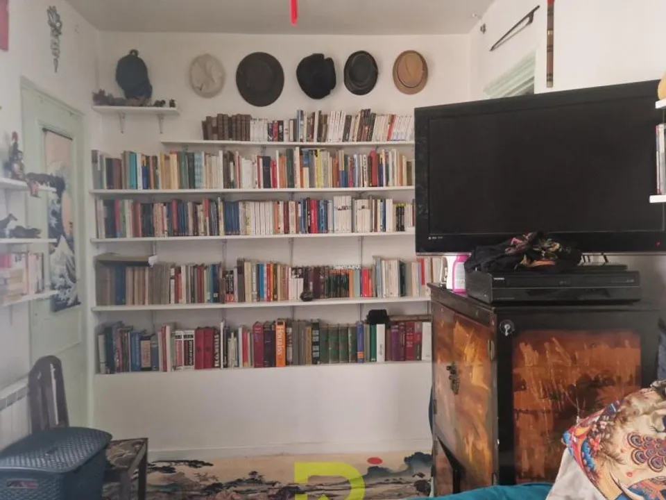Apartamento en Narbonne, Aude - foto 4