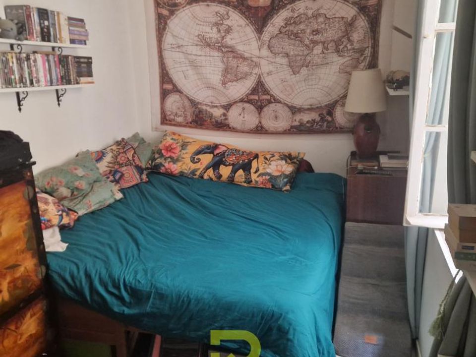 Apartamento en Narbonne, Aude - foto 5
