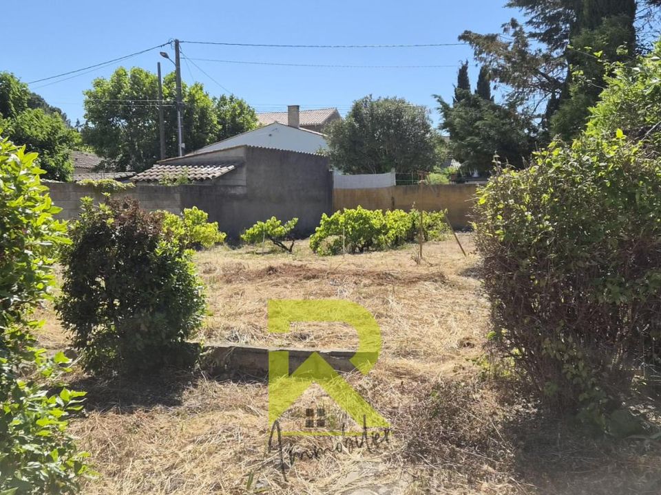 Villa a Capendu, Aude - foto 3
