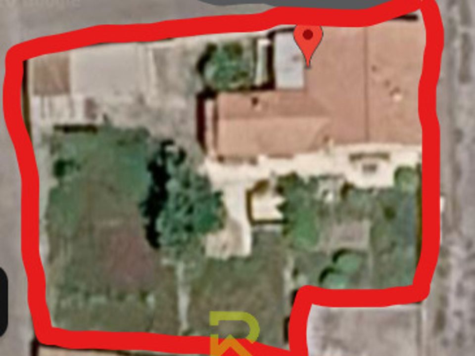 Villa a Capendu, Aude - foto 4