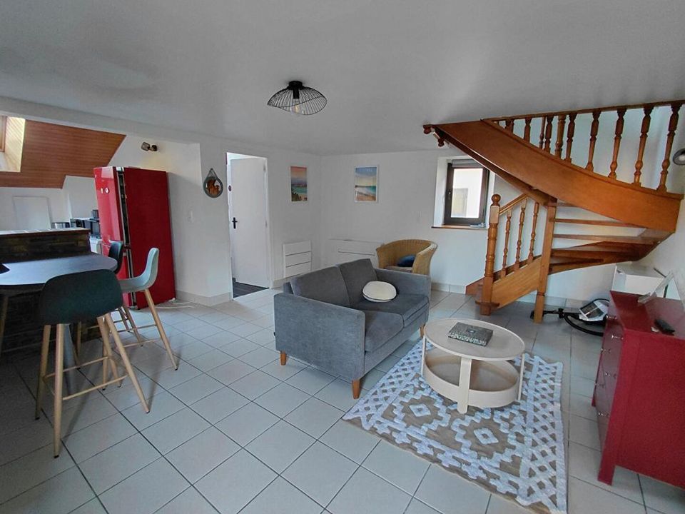 Villa i Pont-Scorff, Morbihan - foto 2
