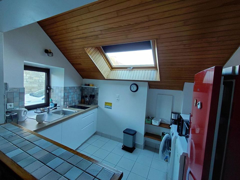 Villa i Pont-Scorff, Morbihan - foto 4
