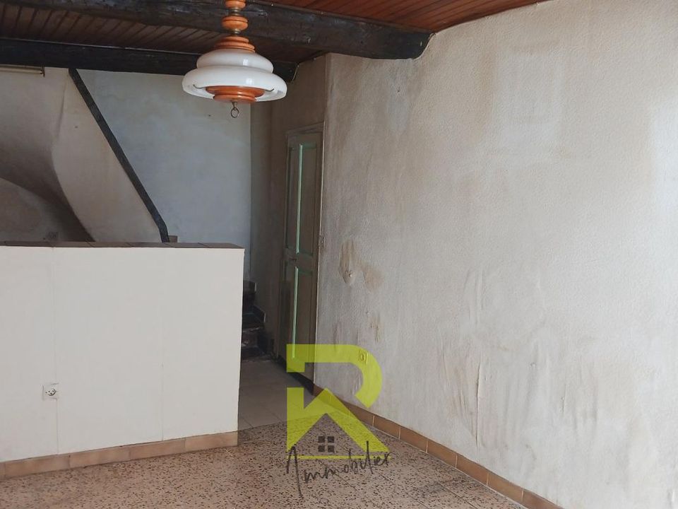 Landsbyhus i Bessan, Herault - foto 1