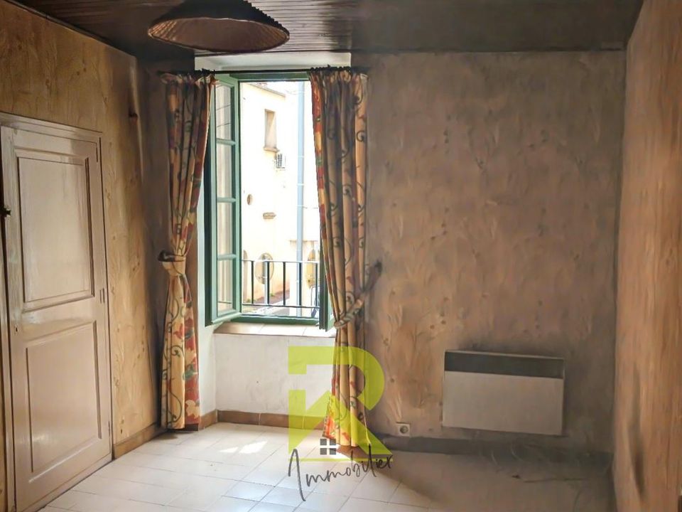 Landsbyhus i Bessan, Herault - foto 5