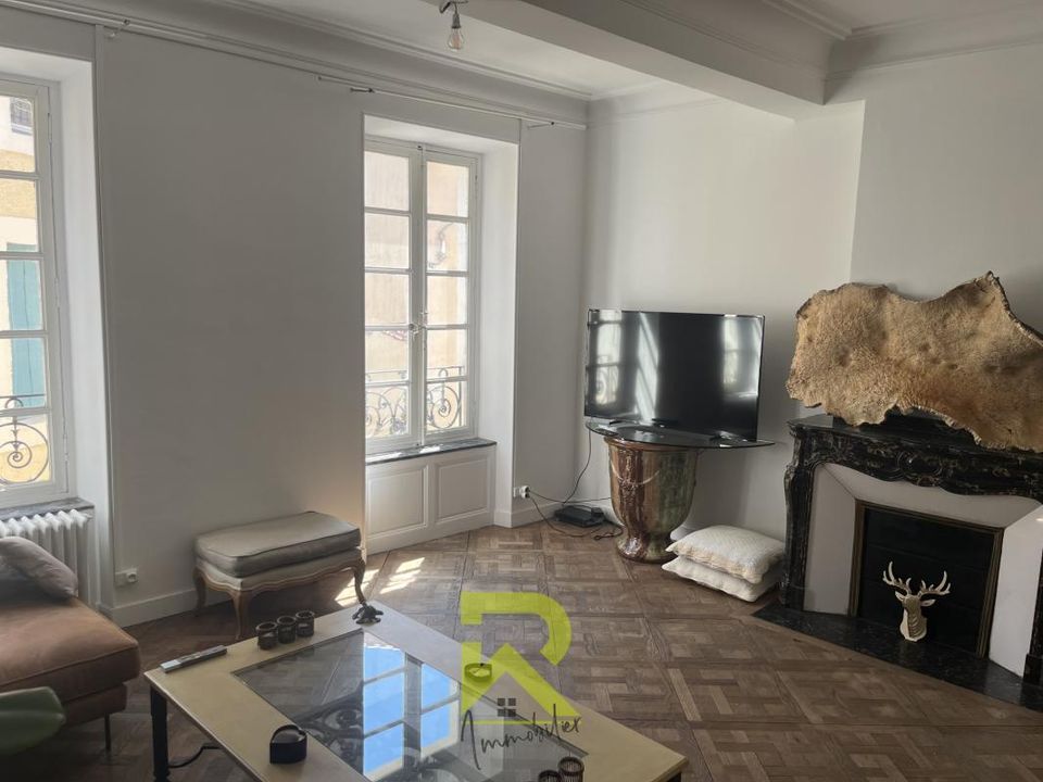 Villa i Lezignan-Corbieres, Aude - foto 3