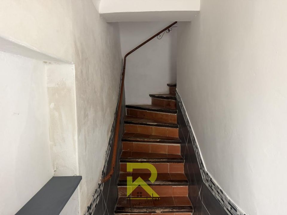 Landsbyhus i Canet, Aude - foto 2