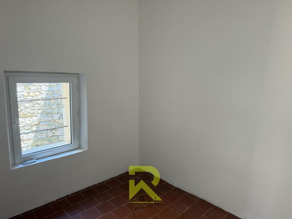 Landsbyhus i Canet, Aude - foto 5