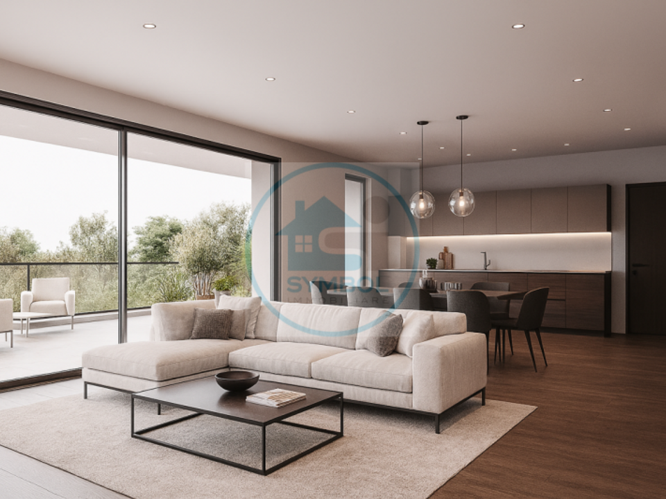 Appartement in Scorze, Venice - foto 2