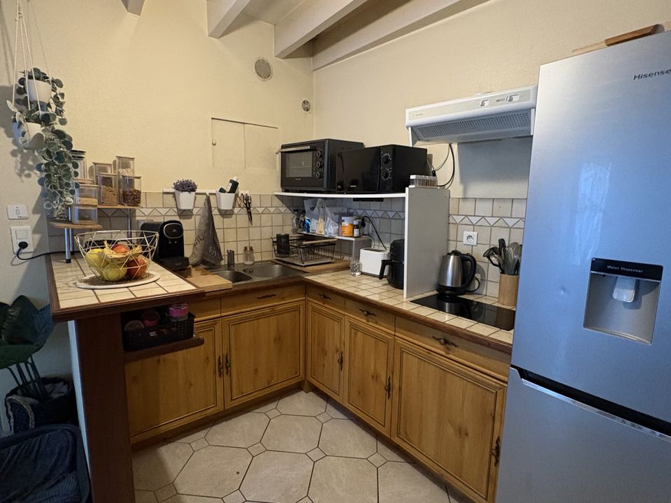 Villa i Cognac, Charente - foto 4