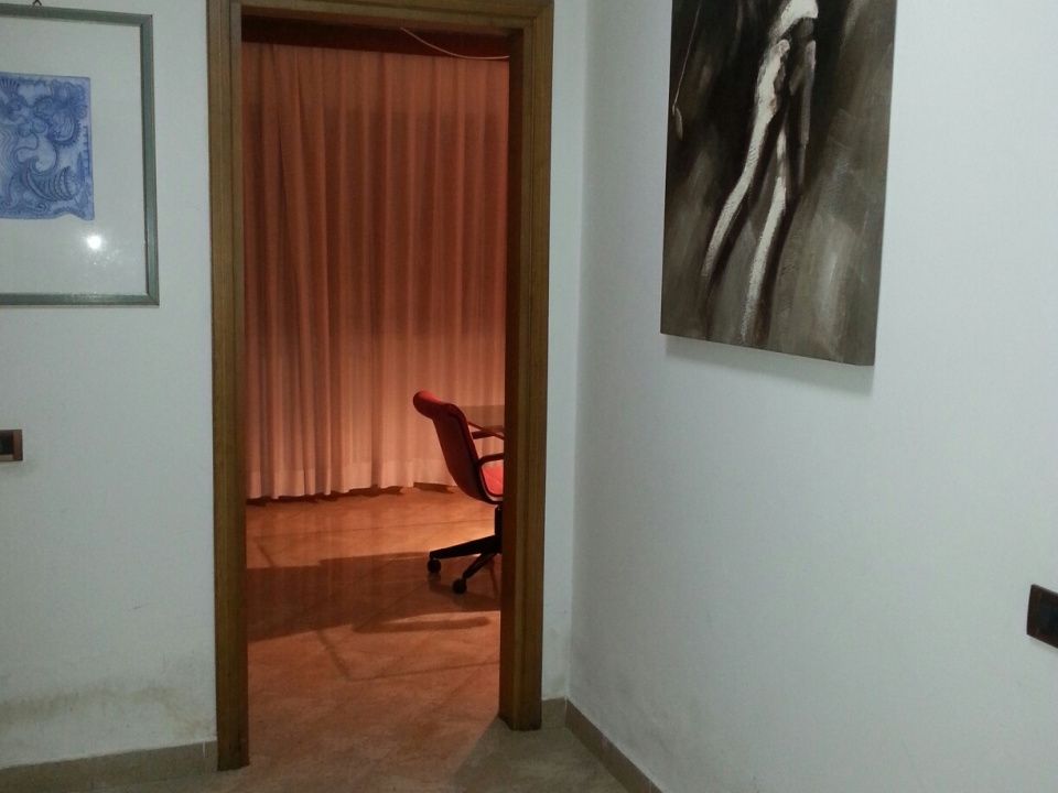 Erhvervsejendom i Pisa, Pisa - foto 4