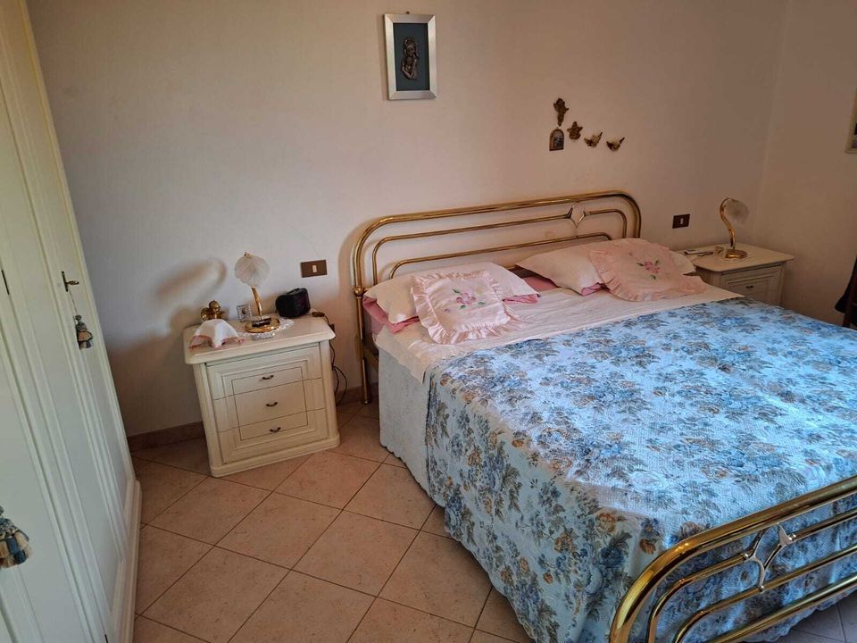 Byhus i San Giuliano Terme, Pisa - foto 3