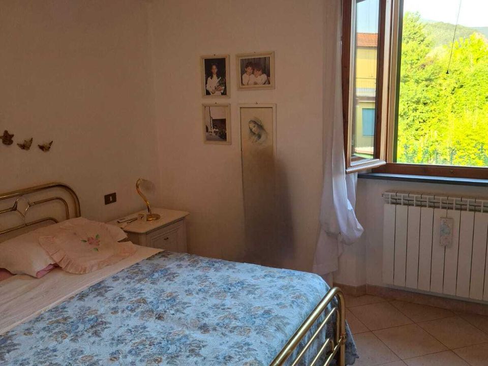 Byhus i San Giuliano Terme, Pisa - foto 4