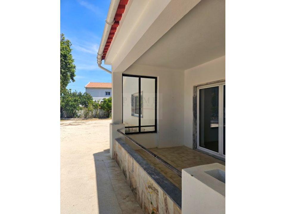 Lejlighed i Foz do Arelho, Leiria - foto 3