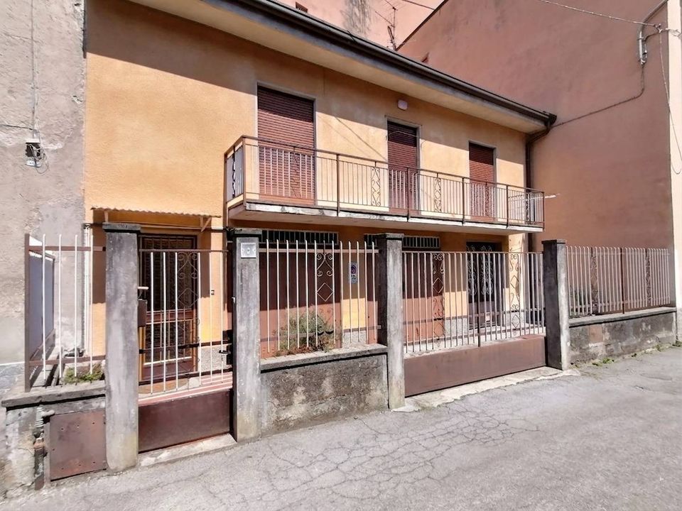 Villa i Lecco, Lecco - foto 1