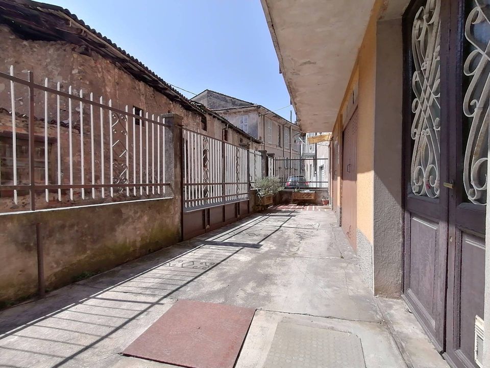 Villa i Lecco, Lecco - foto 2