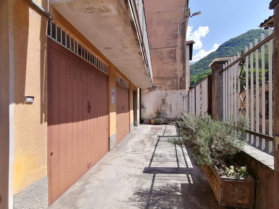 Villa i Lecco, Lecco - foto 3