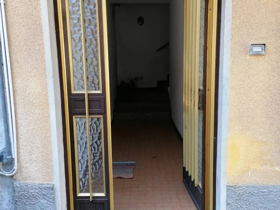 Villa i Lecco, Lecco - foto 4