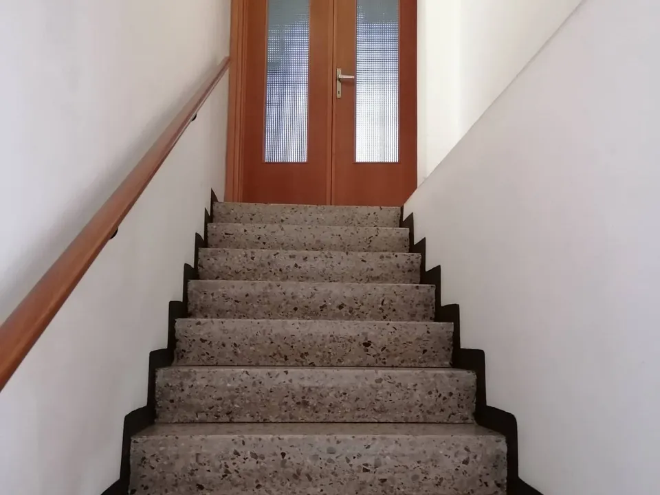 Villa i Lecco, Lecco - foto 5