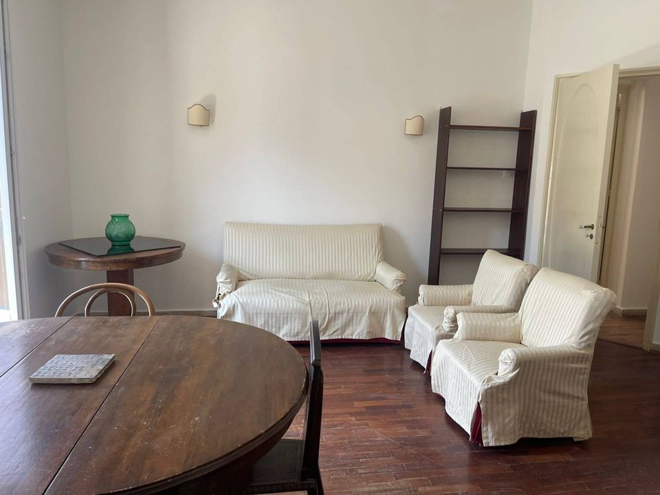 Lejlighed i Palermo, Palermo - foto 4