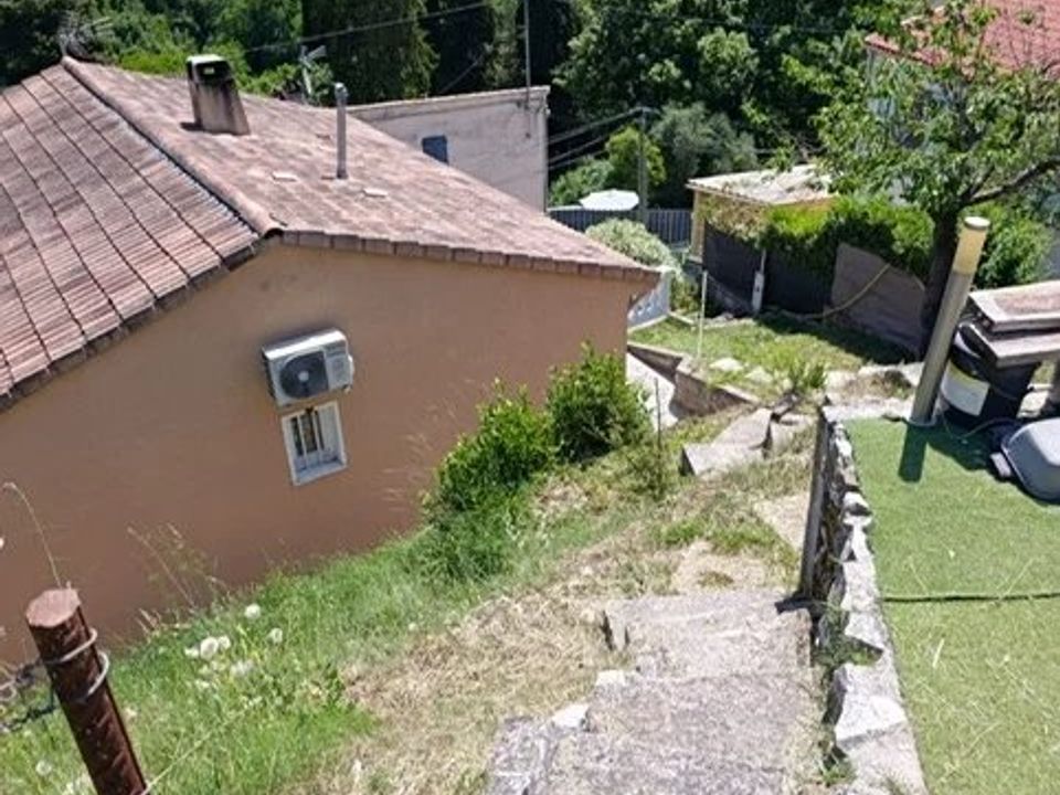 Villa i Contes, Alpes-Maritimes - foto 2