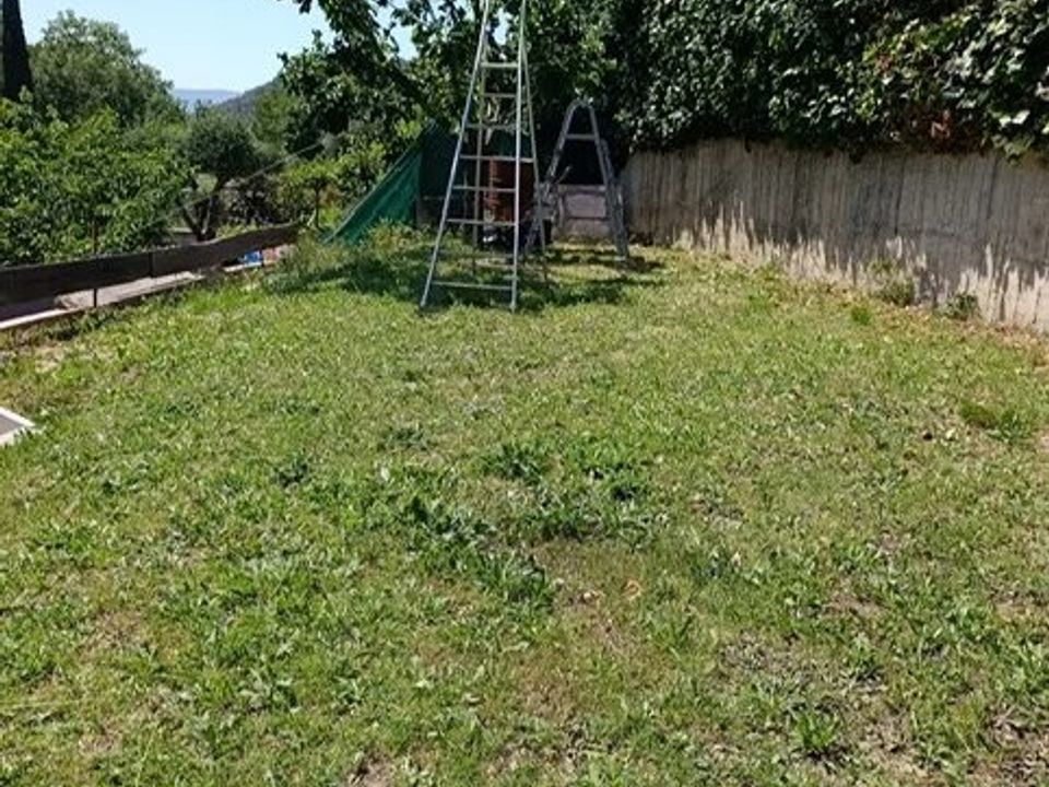 Villa i Contes, Alpes-Maritimes - foto 3