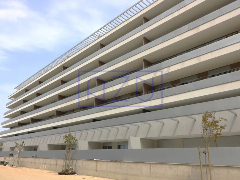 Apartament a Maia, Porto - foto 2
