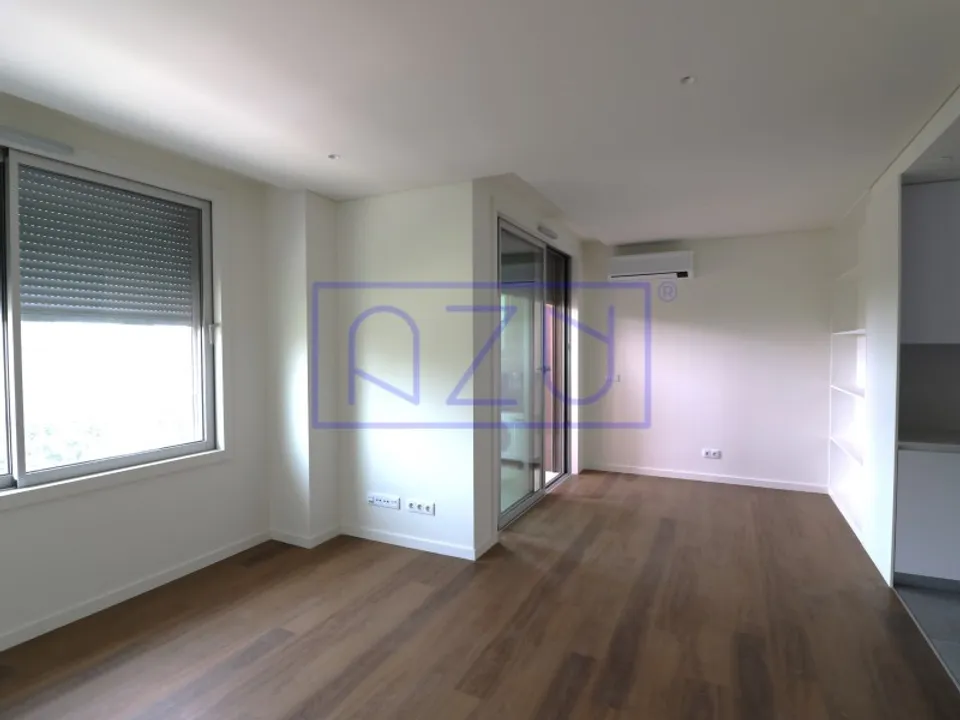 Apartament a Maia, Porto - foto 3
