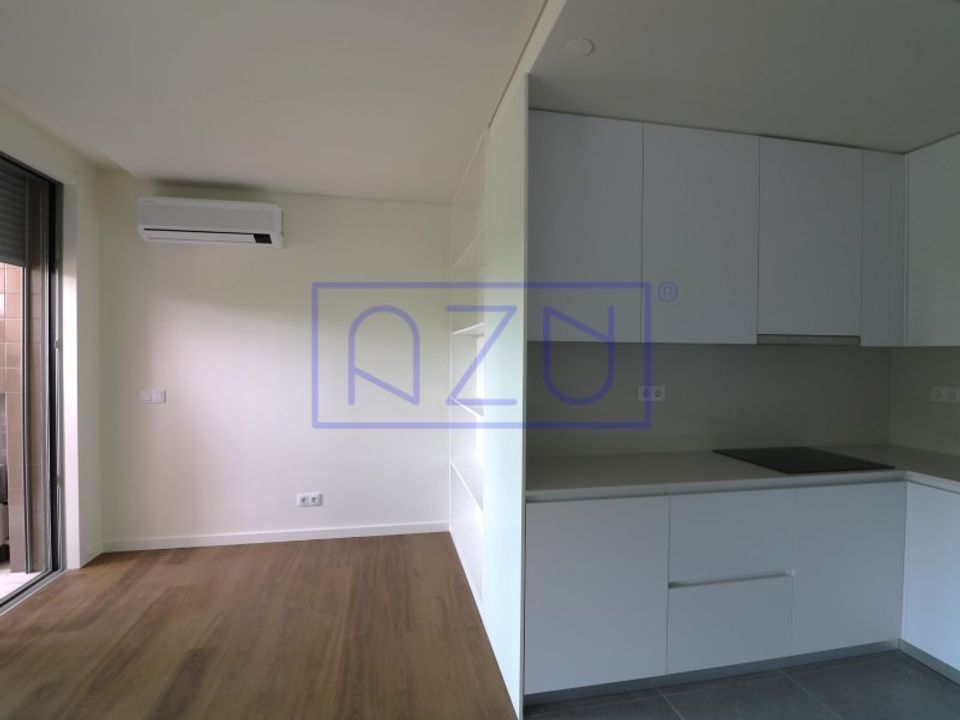 Apartament a Maia, Porto - foto 4